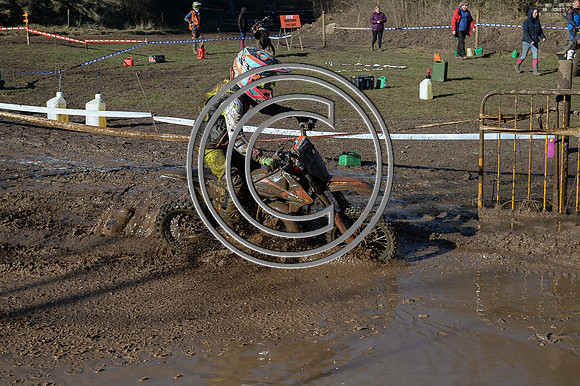 DSC_1054