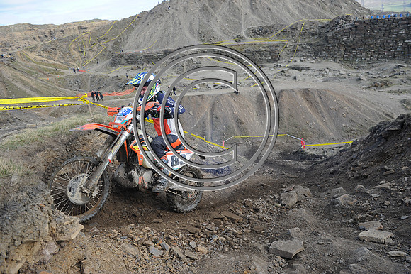 DSC_1179