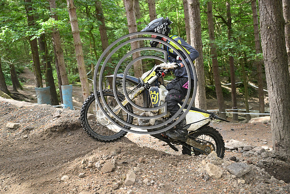 DSC_6973