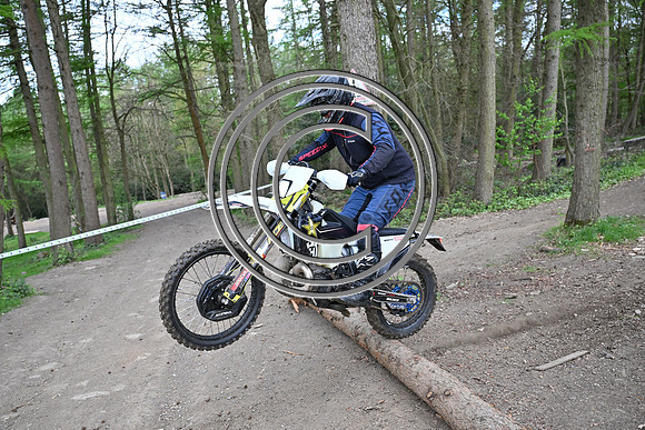 DSC_7606