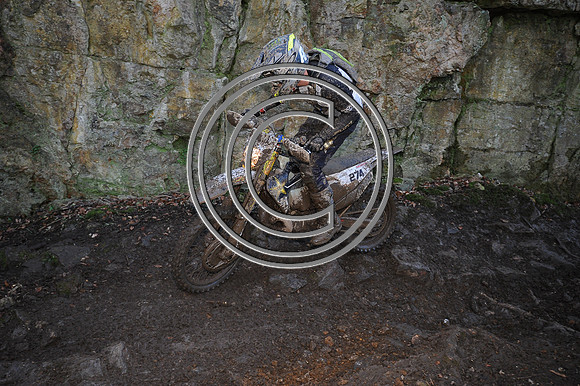 DSC_1180