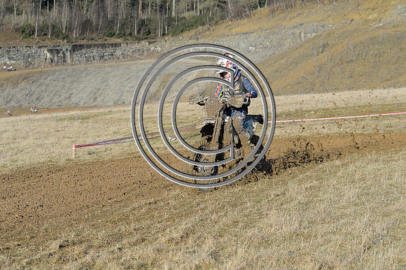 DSC_0182