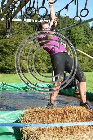 DSC_4163