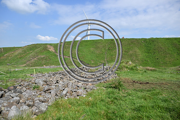 DSC_2700