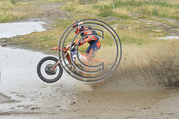 DSC_8164
