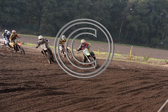 DSC_9886