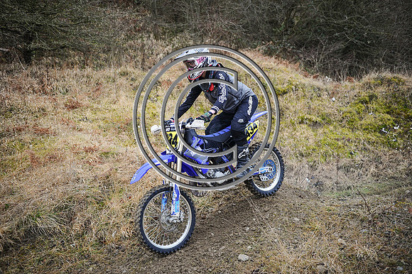 DSC_3010