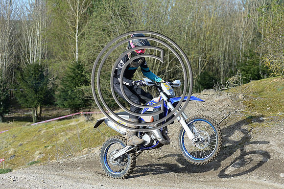 DSC_3329
