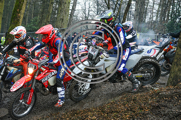 DSC_3883