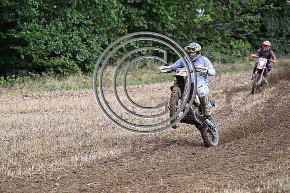 DSC_1170