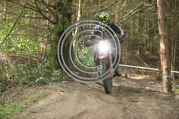 IMG_8500