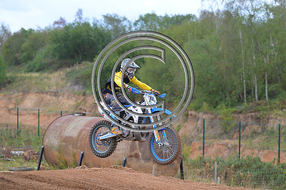 DSC_6862