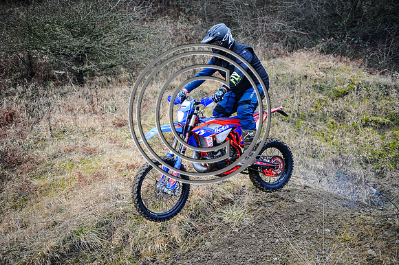 DSC_3052