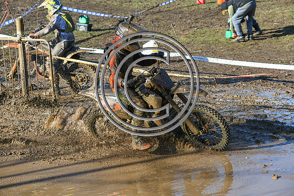 DSC_1826