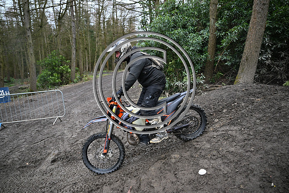 DSC_2243