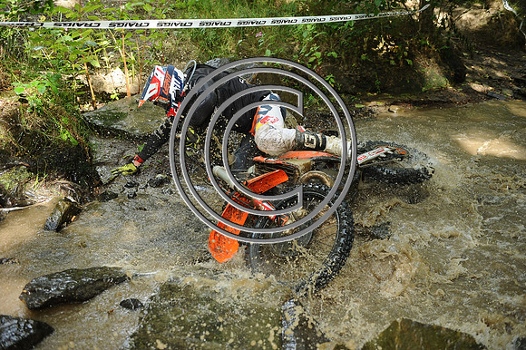 DSC_6522
