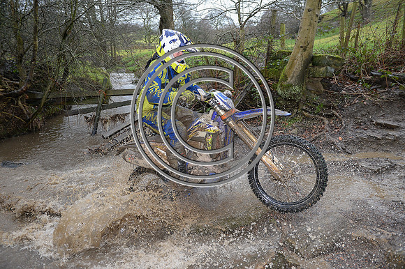 DSC_0484