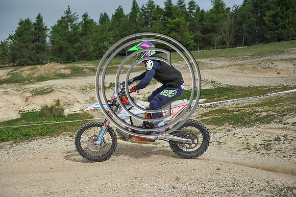 DSC_6151