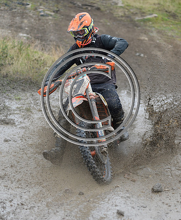 DSC_8071