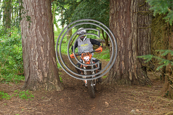 DSC_5052