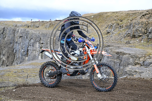 DSC_4351