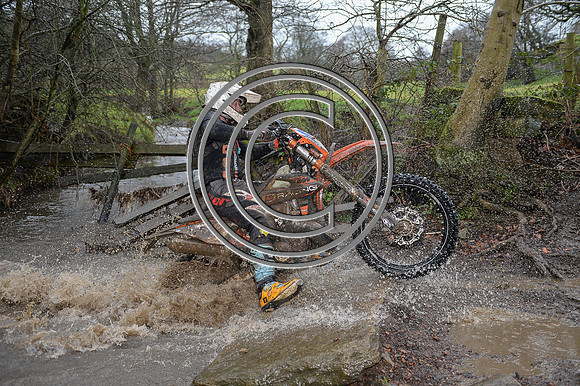 DSC_0466
