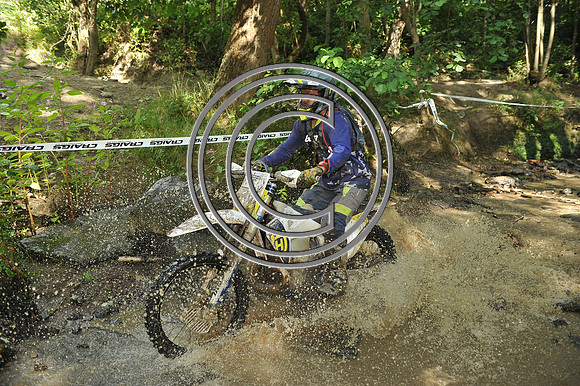 DSC_6503