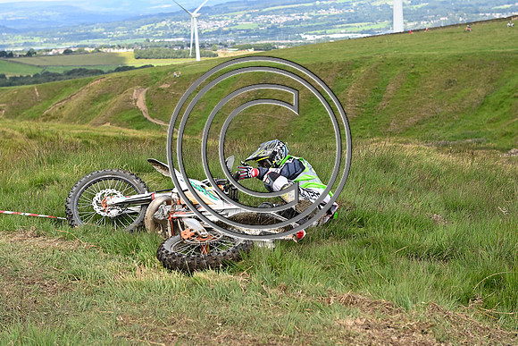 DSC_0798