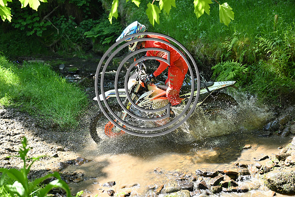DSC_3394