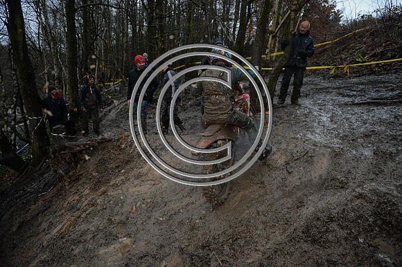 DSC_0912