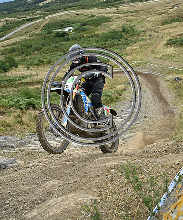 DSC_2978