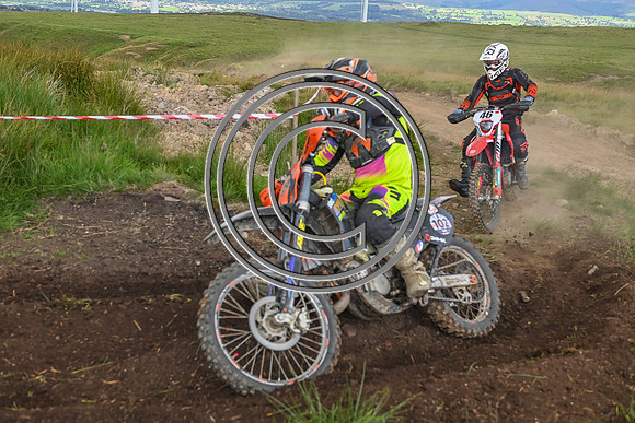 DSC_0721