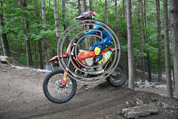 DSC_6900