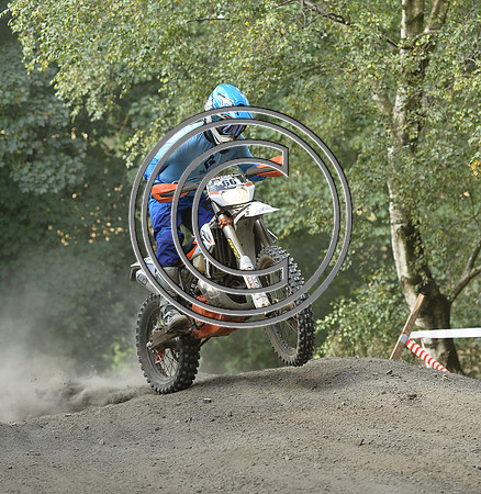 DSC_6996