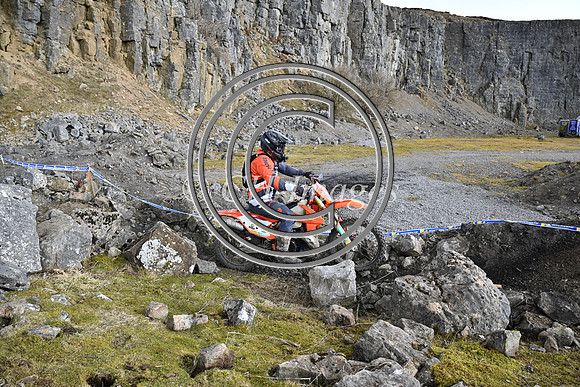 DSC_4433
