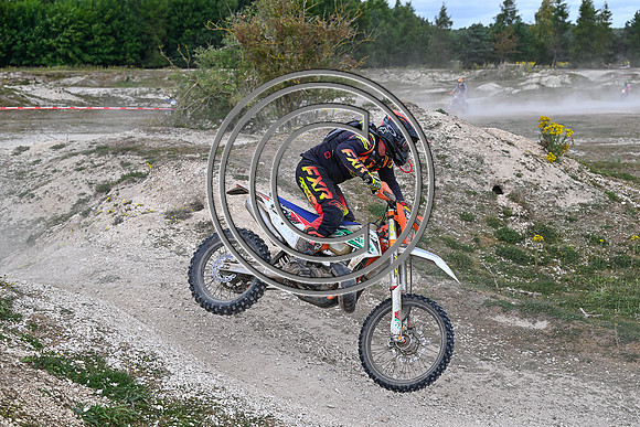 DSC_3569