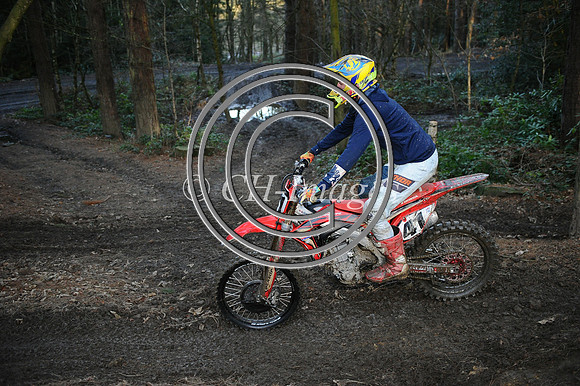 DSC_0861