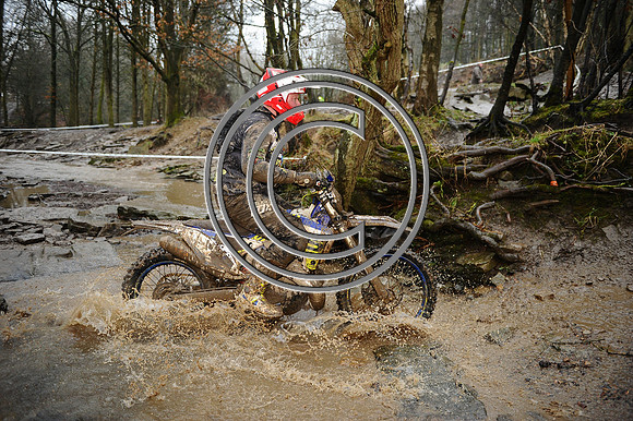 DSC_4115