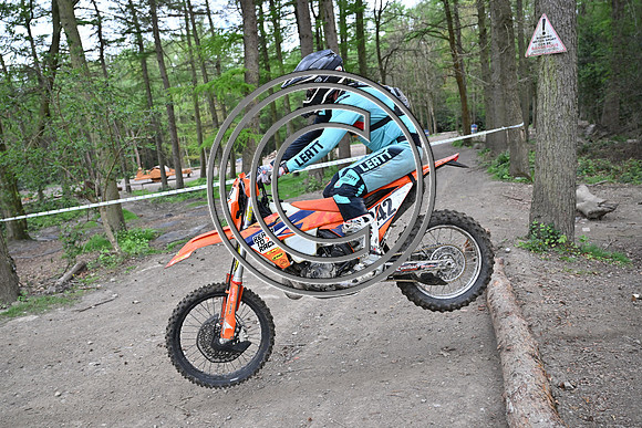 DSC_7579