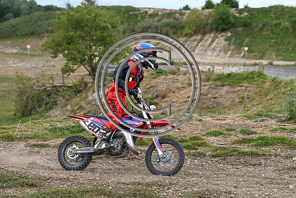 DSC_3214