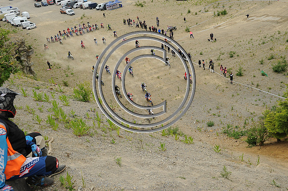 DSC_5955
