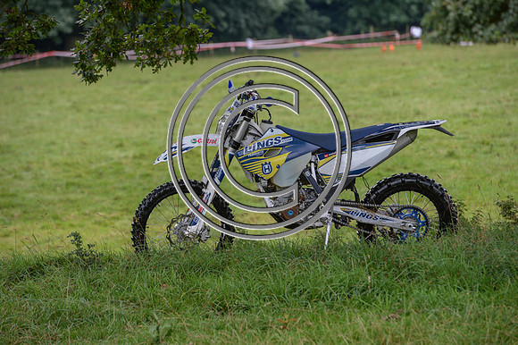 DSC_4314