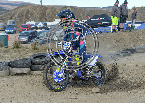 DSC_2265