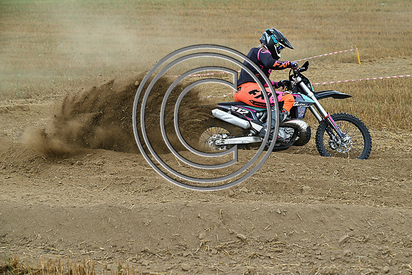 DSC_0658