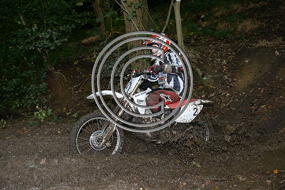 DSC_5988