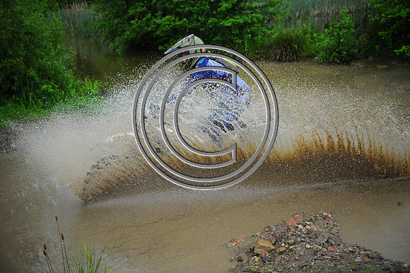 DSC_8799