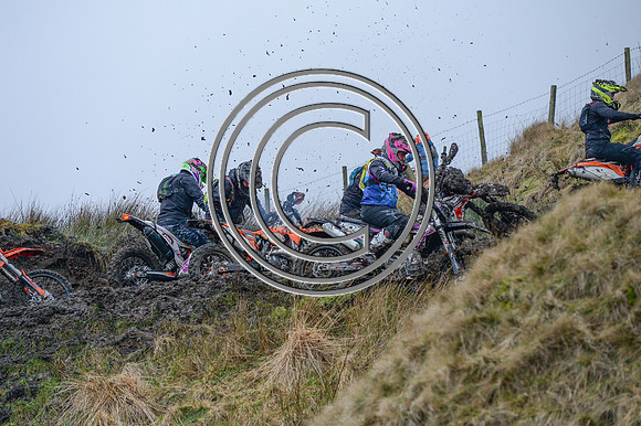 DSC_0005