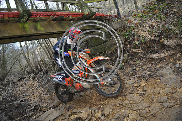 DSC_3408