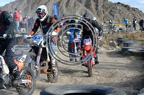 DSC_2204
