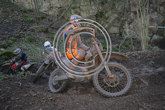 DSC_1159